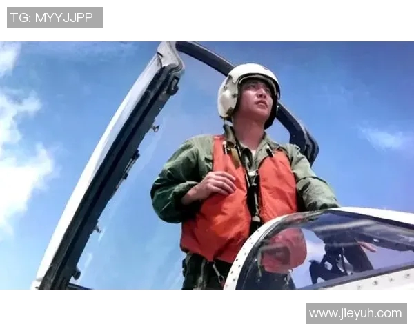 对话王伟：回顾辉煌排球生涯与未来展望的深度交流