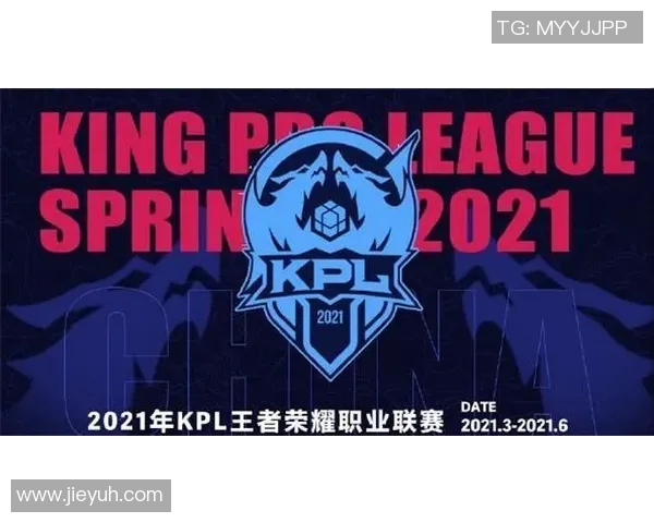 CSGO战术解析：深入探讨TES战队的运营策略与团队协作