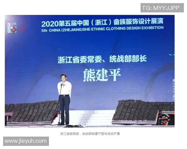 深圳街舞队引发的意识形态争议与文化认同的深层探讨