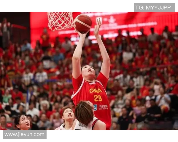 张丽的篮球之路:从青涩少女到职业球员的成长故事 张丽的篮球之路:从青涩少女到职业球员的成长故事