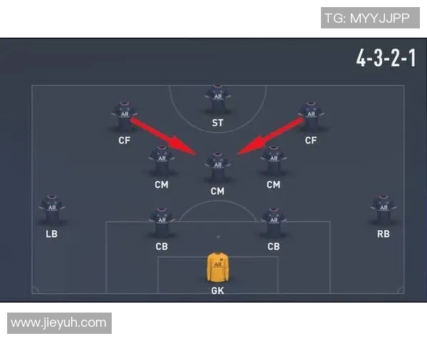 重庆极限运动队区域防守分析与战术得失探讨 重庆极限运动队区域防守分析与战术得失探讨