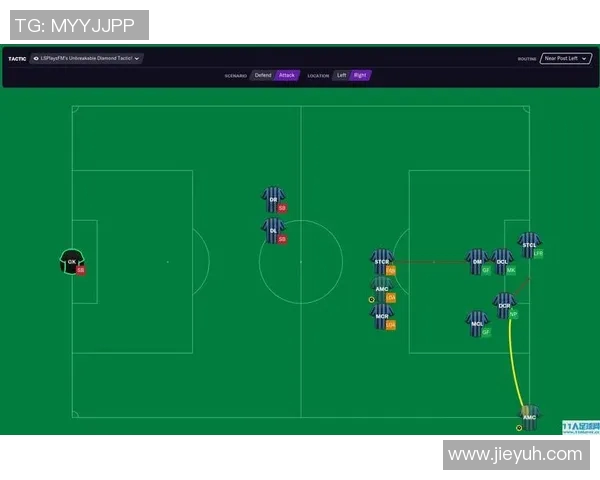 深入分析FPX战队防守策略与战术执行的成功之道 深入分析FPX战队防守策略与战术执行的成功之道