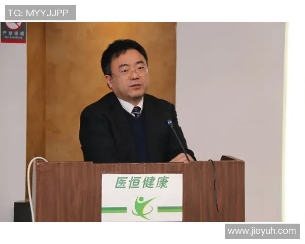 专访刘丽：深入探讨她对足球成功的独特见解与经验分享