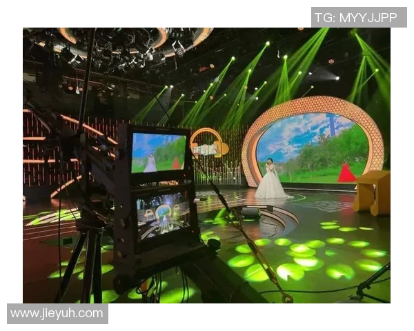 陈静专访：从绿茵场到人生舞台的精彩旅程回顾