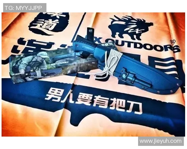 广州篮球队进攻革新之路如何重塑球队战术与未来发展潜力分析