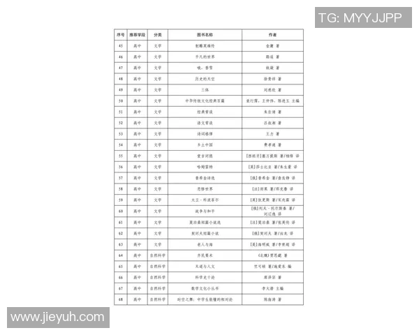 南京网球队在世界锦标赛积分榜中以96分稳居第一名展现强劲实力 南京网球队在世界锦标赛积分榜中以96分稳居第一名展现强劲实力