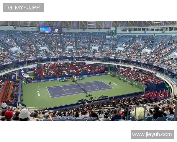 上海网球队在杯赛中的速度表现分析与战术探讨