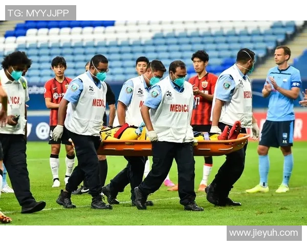 上海足球队转型之路的纪实与反思：从辉煌到重生的奋斗历程