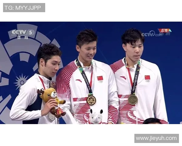 全国锦标赛特别报道：杭州足球队如何逆袭夺冠的精彩历程与背后故事