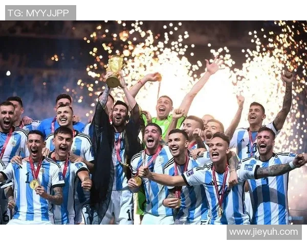 上海乒乓球队的崛起之路:世界杯预选赛背后的奋斗与荣耀 上海乒乓球队的崛起之路:世界杯预选赛背后的奋斗与荣耀