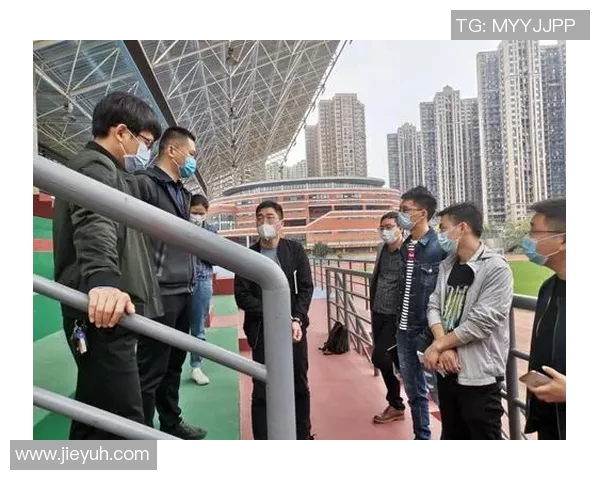 北京羽毛球队比赛经验分析及其对竞技表现的影响探讨 北京羽毛球队比赛经验分析及其对竞技表现的影响探讨