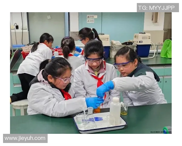 周芳的乒乓球人生深度对话探索她的奋斗与梦想之路