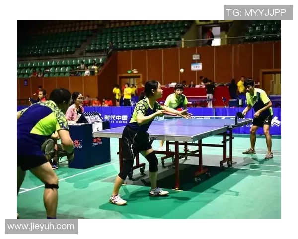 广州乒乓球队荣登乒乓球节奏排行榜第三名引发热议 广州乒乓球队荣登乒乓球节奏排行榜第三名引发热议