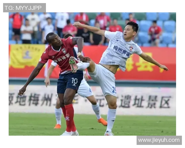 成都乒乓球队以86分稳居联赛积分榜首位争夺冠军的希望愈发强烈 成都乒乓球队以86分稳居联赛积分榜首位争夺冠军的希望愈发强烈