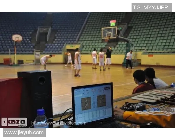 广州篮球队速度表现数据分析与战术优化研究 广州篮球队速度表现数据分析与战术优化研究