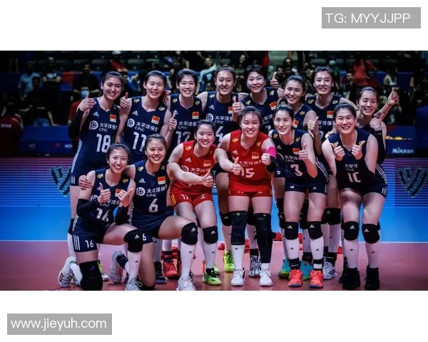 杭州排球队与广州排球队赛后复盘分析及比赛经验总结 杭州排球队与广州排球队赛后复盘分析及比赛经验总结