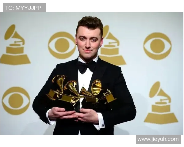 李芳专访：从青涩小将到网球明星的成长之路与心路历程回顾