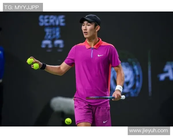 成都网球队在全国网球团队协作排行榜中荣获第七名的佳绩分析