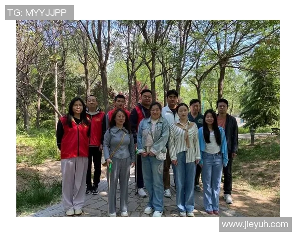 与张秀英深入对话探讨她的篮球生涯与未来展望