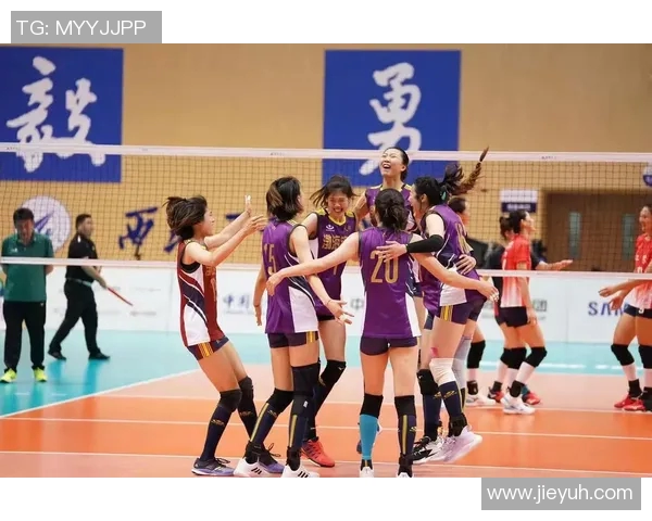 全运会特别报道:西安排球队如何克服困难实现突破的奋斗历程 全运会特别报道:西安排球队如何克服困难实现突破的奋斗历程