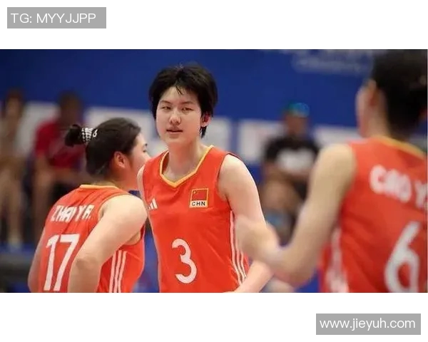 南京排球队在全国排球节奏排行榜中荣获第六名的佳绩引发热议 南京排球队在全国排球节奏排行榜中荣获第六名的佳绩引发热议