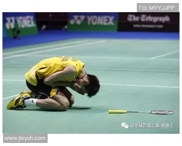 北京羽毛球队防守革新之路探索与实践的深度分析与展望