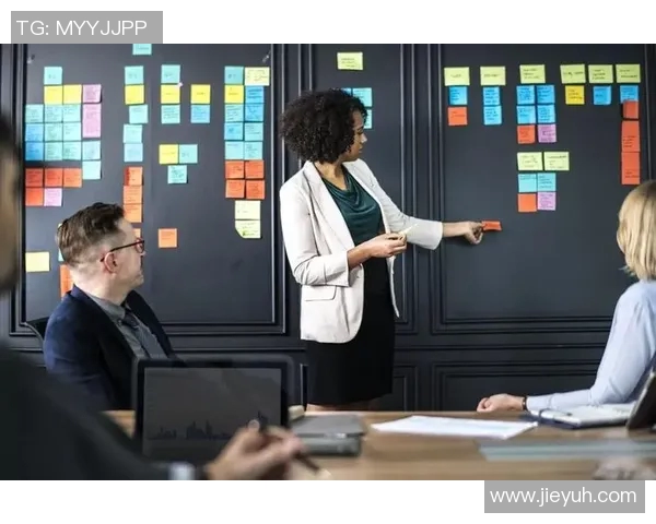 南京西安足球队赛后复盘分析团队协作与战术执行的成功与不足 南京西安足球队赛后复盘分析团队协作与战术执行的成功与不足