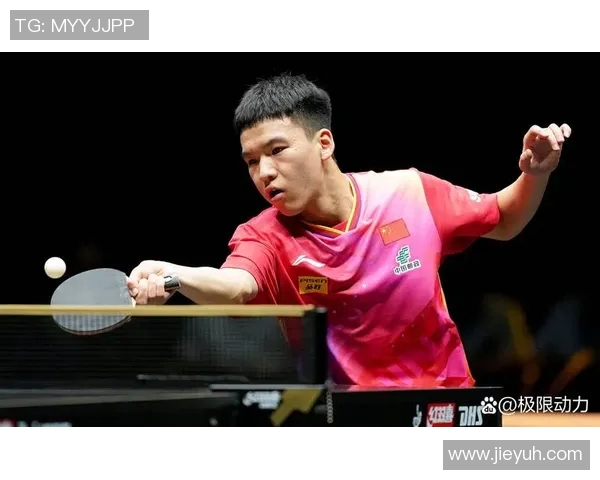 广州乒乓球队荣登全国速度排行榜第三名展现卓越实力