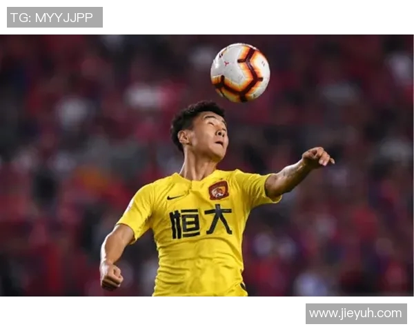 广州篮球队近期状态分析与表现评估及未来发展趋势探讨