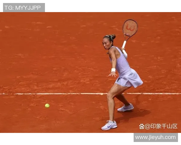 权威发布网球比赛选手实力与经验综合排名榜单解析 权威发布网球比赛选手实力与经验综合排名榜单解析