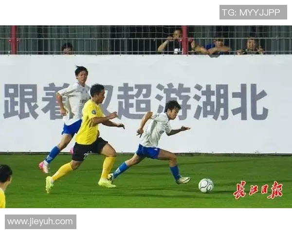 武汉足球队的崛起与发展探秘:力量与潜力的全面分析 武汉足球队的崛起与发展探秘:力量与潜力的全面分析