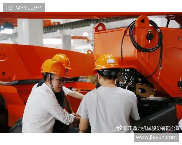 武汉网球队的团队协作之道：如何在赛场上实现默契配合与共同进步