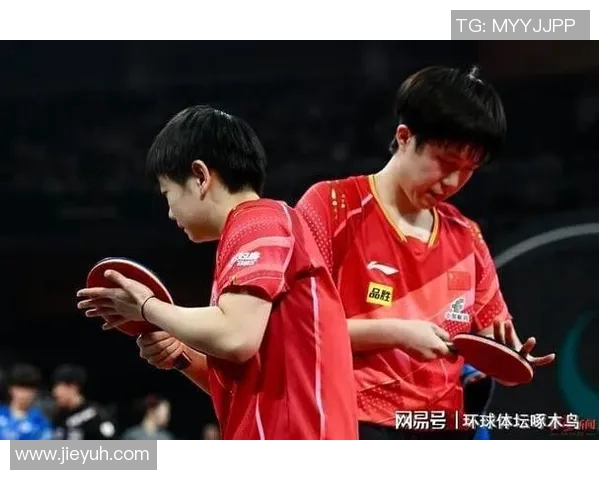 赛后分析：西安乒乓球队与深圳乒乓球队的团队协作与战术对比