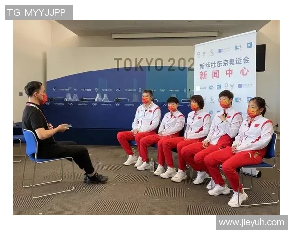 重庆乒乓球队实力分析与发展潜力探讨助力乒乓球运动的未来 重庆乒乓球队实力分析与发展潜力探讨助力乒乓球运动的未来