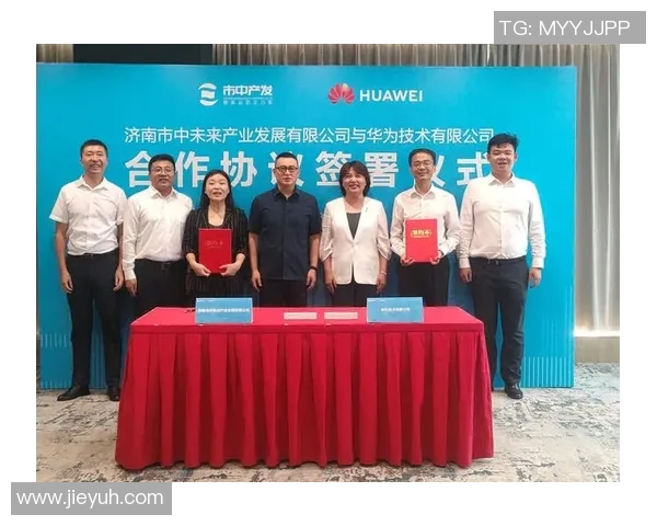 重磅专题:探讨北京篮球队在战术与管理上的全面革新与未来发展方向 重磅专题:探讨北京篮球队在战术与管理上的全面革新与未来发展方向