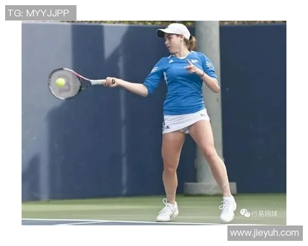 西安网球队意识争议引发热议球员表现与团队精神的深度探讨