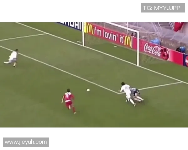 深圳排球队在全运会中的战术表现分析与未来发展展望