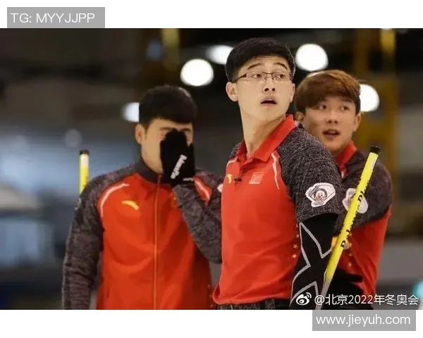 深圳乒乓球队创下新纪录速度排名引发全国关注与热议