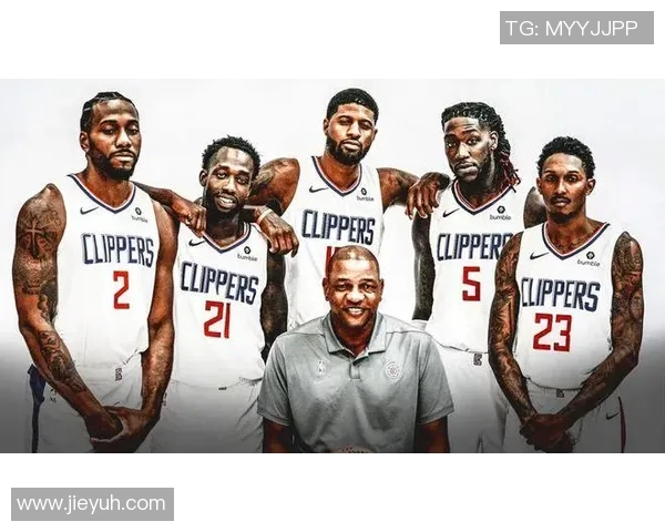 深圳篮球队心理素质排名第一揭示球队成功背后的秘密与挑战