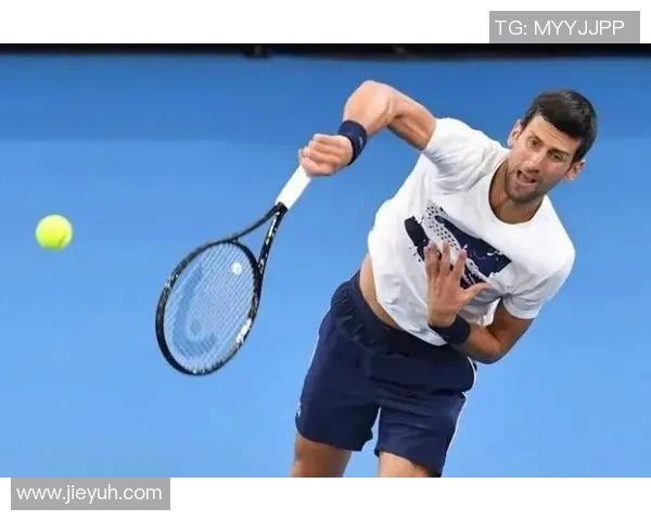 深圳网球队的蜕变之旅：从传统到现代的网球纪实探索