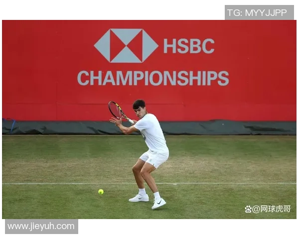 网球心理素质评比揭晓北京网球队勇夺第五名荣耀位置