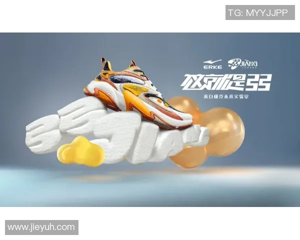 西安乒乓球队整体压制革新之路探索与实践分析