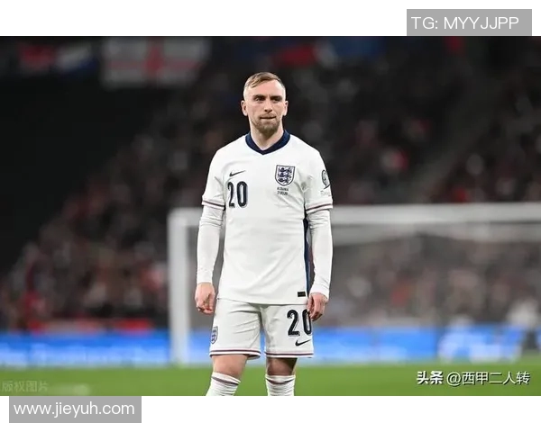 英格兰足球明星身高优势解析与比赛表现的关系探讨