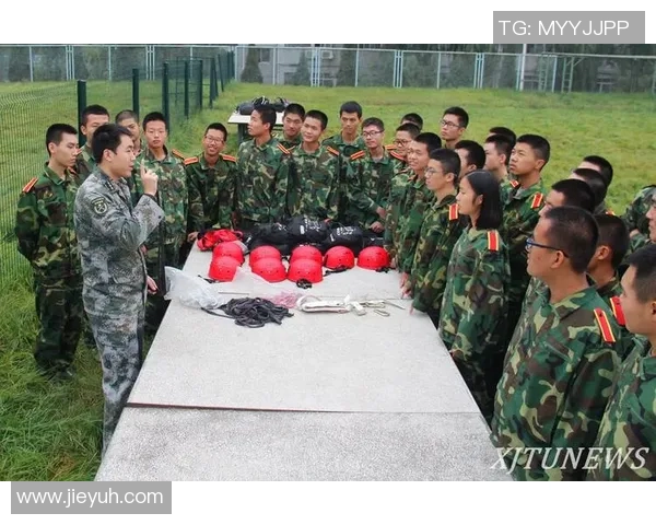 西安网球队心理素质提升之路：探索竞技心理与团队协作的深度融合