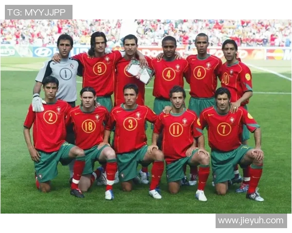 西班牙足球明星的璀璨星光与传奇故事揭秘