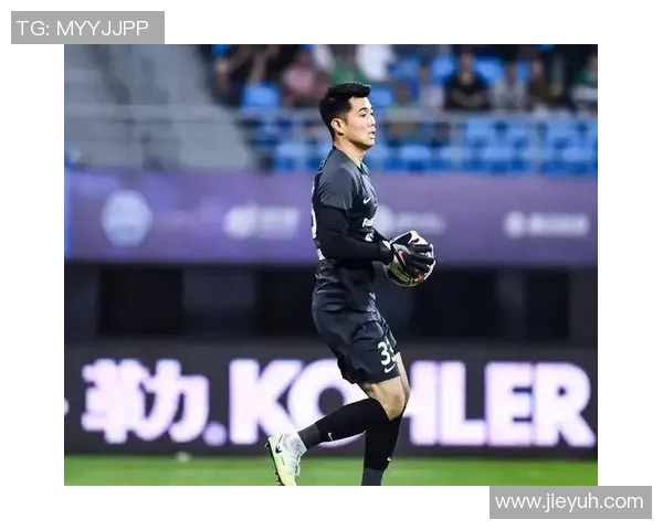 赵博足球明星的真实身份揭秘及其在足球界的影响力分析