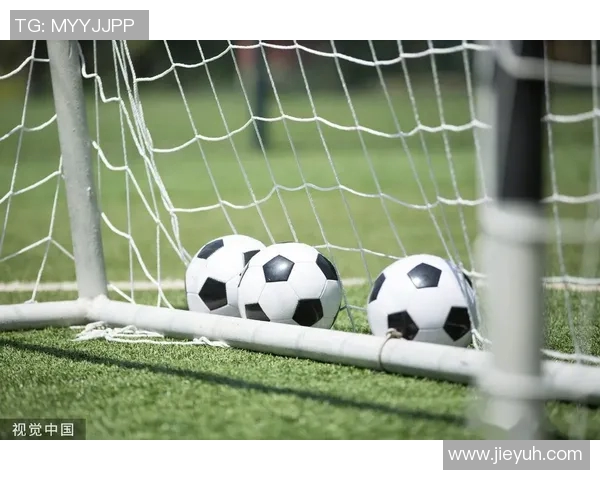 足球明星与古代蚂蚁的奇妙结合探索他们在历史与现代的交汇点