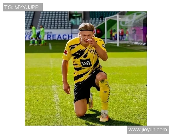 足球明星中谁穿着2号球衣的传奇故事与成就解析