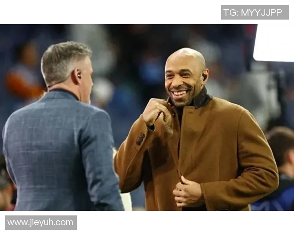 足球明星叛变事件揭秘背后的真相与影响分析