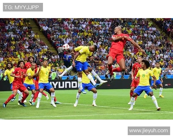 足球明星毛毯设计灵感分享及图片大全欣赏让你感受足球魅力与温暖